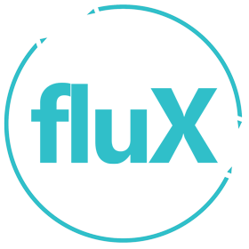 fluX