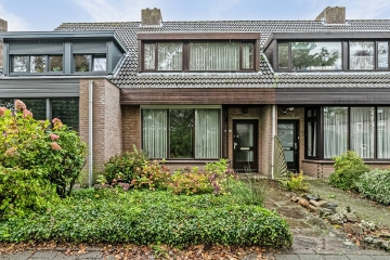 Herik 13, Best - 5684 XZ