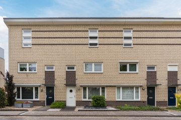 Jaagvelden 30, Best