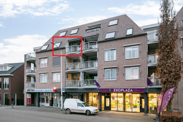 Hoofdstraat 54 L, Best - 5683 AG