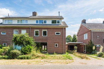 Smeleweg 9, Waalre - 5581 JR