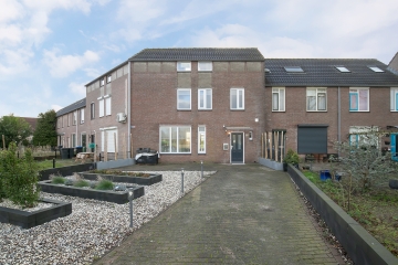 Rivierensingel 81, Helmond - 5704 JV