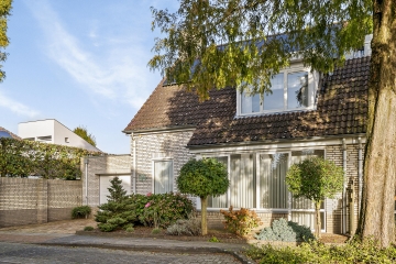 Beekvelden 14, Best - 5685 JA