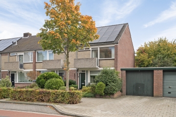 Brussellaan 14, Eindhoven - 5628 TC