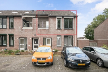 Drenthehof 9, Helmond - 5709 CJ