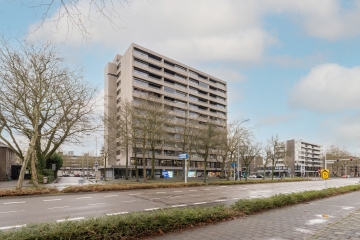 Elzentlaan 103, Eindhoven - 5611 LK