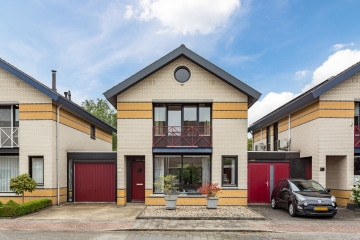 Galmheuvel 8, Best - 5685 AK
