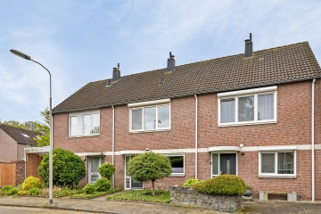 Hoefblad 133, Best - 5684 JX