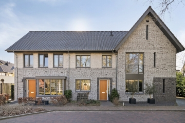 Hortsedijk 149, Helmond - 5708 HC