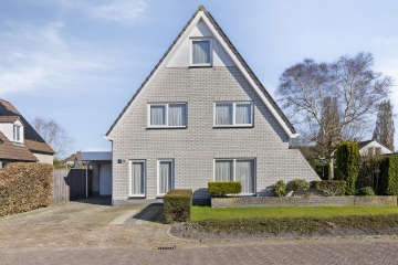 Hulst 24, Best - 5682 HX