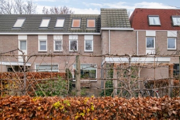 Johan Frisopark 76, Best - 5684 GH