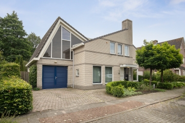 Kuiltjeshei 73, Best - 5685 GH