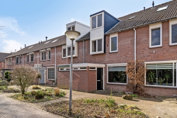 Leemkuilenpad 4, Best - 5683 NJ