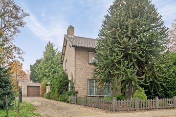 Lucas Gasselstraat 23, Helmond - 5701 BN