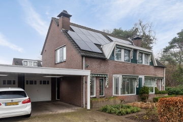 Marnestraat 3, Helmond - 5704 LX
