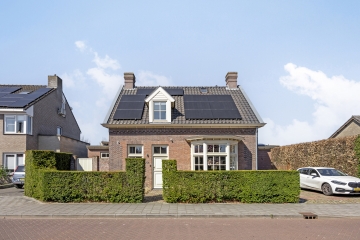Molenstraat 80, Valkenswaard - 5554 JR
