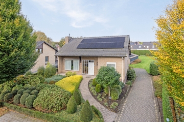 Moostenstraat 16, Neerkant - 5758 RX