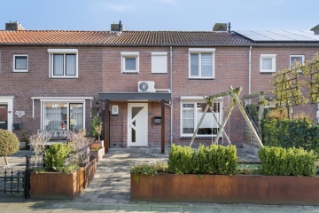 Mr. C. Goselingstraat 113, Best - 5684 WK
