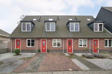 Oirschotseweg 81, Best - 5684 NG