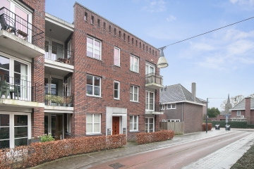 Oranjebloesem 54, Best - 5682 CR