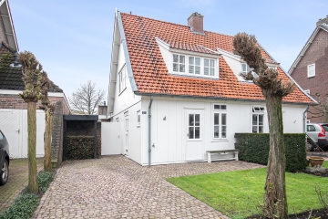 Oranjestraat 25, Best - 5682 CA