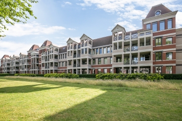 Pelgrimshei 90, Best - 5685 HT