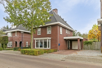 Piushof 6, Aarle-Rixtel - 5735 PM