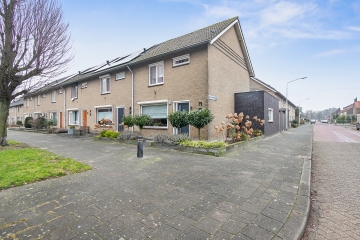 Raadhuisstraat 245, Best - 5683 GE