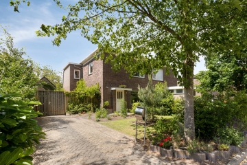 Schoenmakersstraat 2, Best  - 5684 ZH