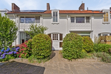St Bernulphuslaan 3, Eindhoven - 5643 PH