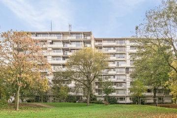 Urkhovenseweg 512, Eindhoven - 5641 KV