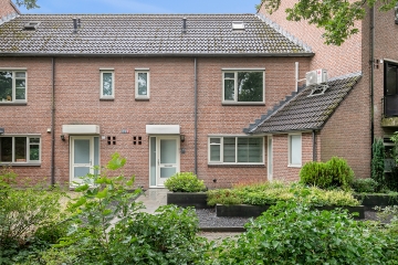 Veluwehof 69, Helmond - 5709 KJ