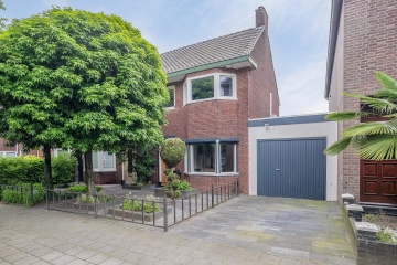 Wolfstraat 170, Helmond - 5701 JK