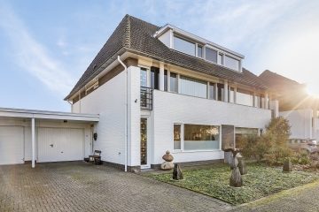Zonnedauwsingel 23, Helmond - 5709 PE